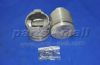 PARTS-MALL PXMSA-0591 Piston